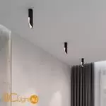 Спот Elektrostandard Apex new 25113/LED a068287 - Фото 2