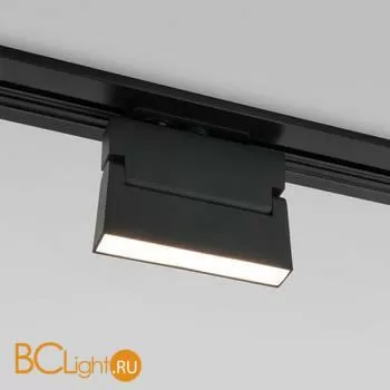 Трековый светильник Elektrostandard Arda 85015/01 a057435 - Фото 0