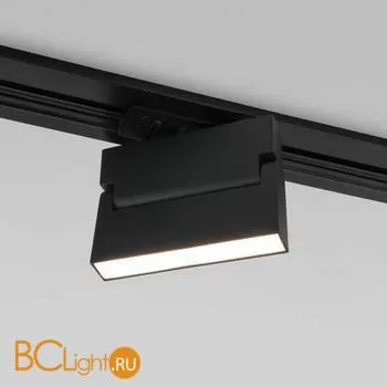 Трековый светильник Elektrostandard Arda 85015/01 a057435 - Фото 1