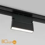 Трековый светильник Elektrostandard Arda 85015/01 a057435 - Фото 0