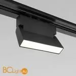 Трековый светильник Elektrostandard Arda 85015/01 a057435