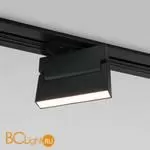 Трековый светильник Elektrostandard Arda 85015/01 a057435 - Фото 1