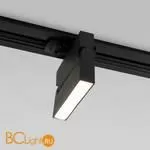 Трековый светильник Elektrostandard Arda 85015/01 a057435 - Фото 2