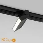 Трековый светильник Elektrostandard Arda 85015/01 a057435 - Фото 3