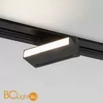 Трековый светильник Elektrostandard Arda 85015/01 a057435 - Фото 4