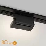 Трековый светильник Elektrostandard Arda 85015/01 a057435 - Фото 5