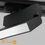 Трековый светильник Elektrostandard Arda 85015/01 a057435 - Фото 6