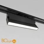 Трековый светильник Elektrostandard Arda 85016/01 a057437