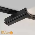 Трековый светильник Elektrostandard Arda 85016/01 a057437 - Фото 4