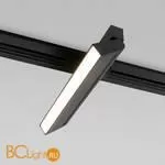Трековый светильник Elektrostandard Arda 85016/01 a057437 - Фото 0