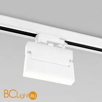 Трековый светильник Elektrostandard Arda 85019/01 a057446 - Фото 0