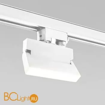 Трековый светильник Elektrostandard Arda 85019/01 a057446