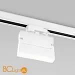 Трековый светильник Elektrostandard Arda 85019/01 a057446 - Фото 0