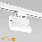 Трековый светильник Elektrostandard Arda 85019/01 a057446