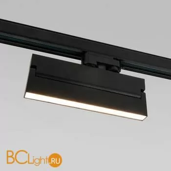 Трековый светильник Elektrostandard Arda 85020/01 a057449 - Фото 1