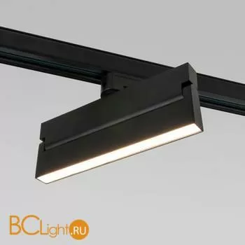 Трековый светильник Elektrostandard Arda 85020/01 a057449 - Фото 0