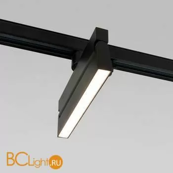 Трековый светильник Elektrostandard Arda 85020/01 a057449 - Фото 4