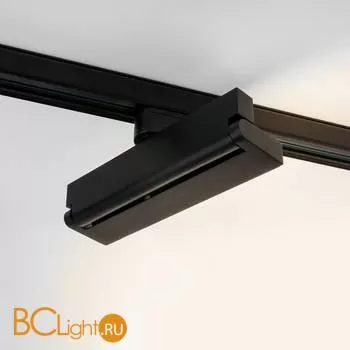 Трековый светильник Elektrostandard Arda 85020/01 a057449 - Фото 5