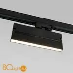 Трековый светильник Elektrostandard Arda 85020/01 a057449 - Фото 1