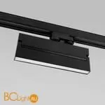 Трековый светильник Elektrostandard Arda 85020/01 a057449 - Фото 2