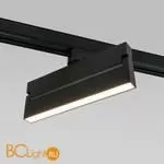 Трековый светильник Elektrostandard Arda 85020/01 a057449 - Фото 0