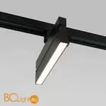 Трековый светильник Elektrostandard Arda 85020/01 a057449 - Фото 4