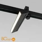 Трековый светильник Elektrostandard Arda 85020/01 a057449