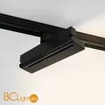 Трековый светильник Elektrostandard Arda 85020/01 a057449 - Фото 5