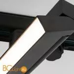 Трековый светильник Elektrostandard Arda 85020/01 a057449 - Фото 6