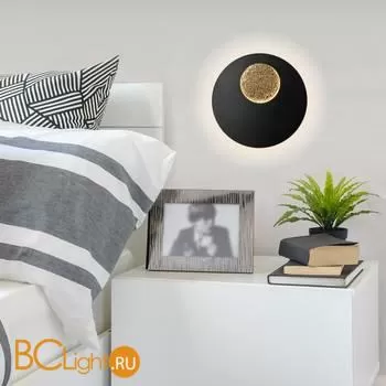 Настенный светильник Elektrostandard Areola a055768 - Фото 0