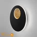 Настенный светильник Elektrostandard Areola a055768