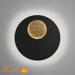 Настенный светильник Elektrostandard Areola a055768 - Фото 2