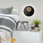 Настенный светильник Elektrostandard Areola a055768 - Фото 0