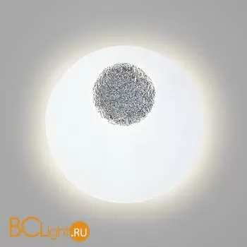 Настенный светильник Elektrostandard Areola a055769 - Фото 1