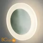 Настенный светильник Elektrostandard Around 40140/1 LED a055779 - Фото 1