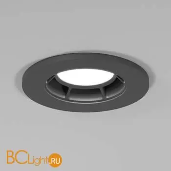 Встраиваемый светильник Elektrostandard Asimo new 25009/01 a064266