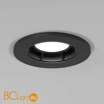 Встраиваемый светильник Elektrostandard Asimo new 25009/01 a064265