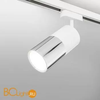 Трековый светильник Elektrostandard Avantag LTB27 a047018