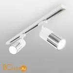 Трековый светильник Elektrostandard Avantag LTB27 a047018 - Фото 0