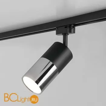 Трековый светильник Elektrostandard Avantag LTB27 a040961