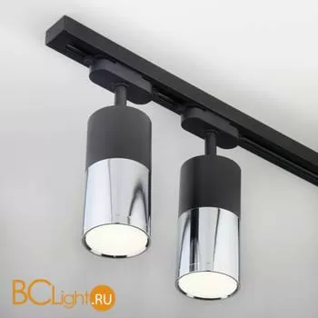 Трековый светильник Elektrostandard Avantag LTB27 a040961 - Фото 4