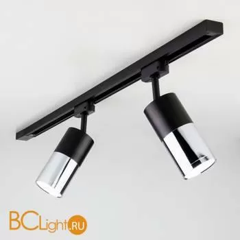 Трековый светильник Elektrostandard Avantag LTB27 a040961 - Фото 0