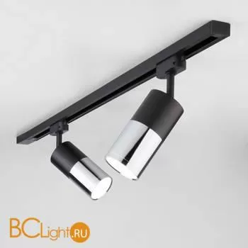 Трековый светильник Elektrostandard Avantag LTB27 a040961 - Фото 3