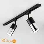 Трековый светильник Elektrostandard Avantag LTB27 a040961 - Фото 0