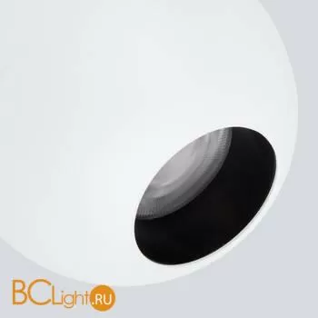 Встраиваемый светильник Elektrostandard Ball 9925 LED a053734 - Фото 2