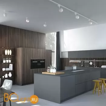 Встраиваемый светильник Elektrostandard Ball 9925 LED a053734 - Фото 1