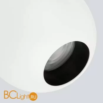 Встраиваемый светильник Elektrostandard Ball 9926 LED a053737 - Фото 3