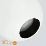 Встраиваемый светильник Elektrostandard Ball 9926 LED a053737 - Фото 3