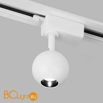 Трековый светильник Elektrostandard Ball LTB76 a053740 - Фото 1