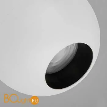 Трековый светильник Elektrostandard Ball LTB76 a053740 - Фото 4